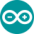 Arduino