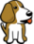 BeagleBoard