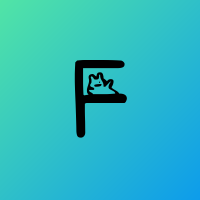 FPGA论坛