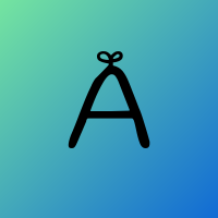 Atollic TrueSTUDIO