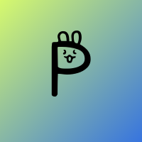 PCB聚合