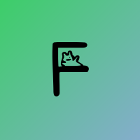 Formlabs