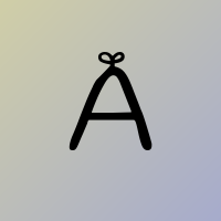 AutoCAD