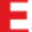 东软微电子
