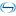 ETSI欧洲电信标准化委员会