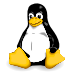 Linux Kernel Archives