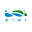 数字绿土
