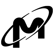 美光科技
