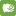 opensuse