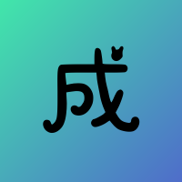 成都频岢微电子有限公司