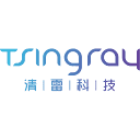 清雷科技