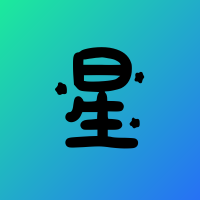 星闪联盟