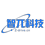 智兀科技